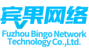 裕豪萬通